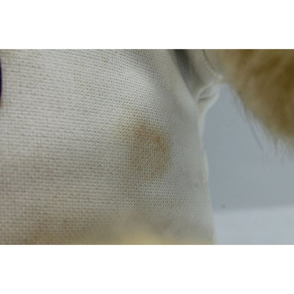 13" Vermont Teddy Bear US Air Force Military Plush Toy - Picture 7 of 10